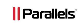 Parallels Desktop